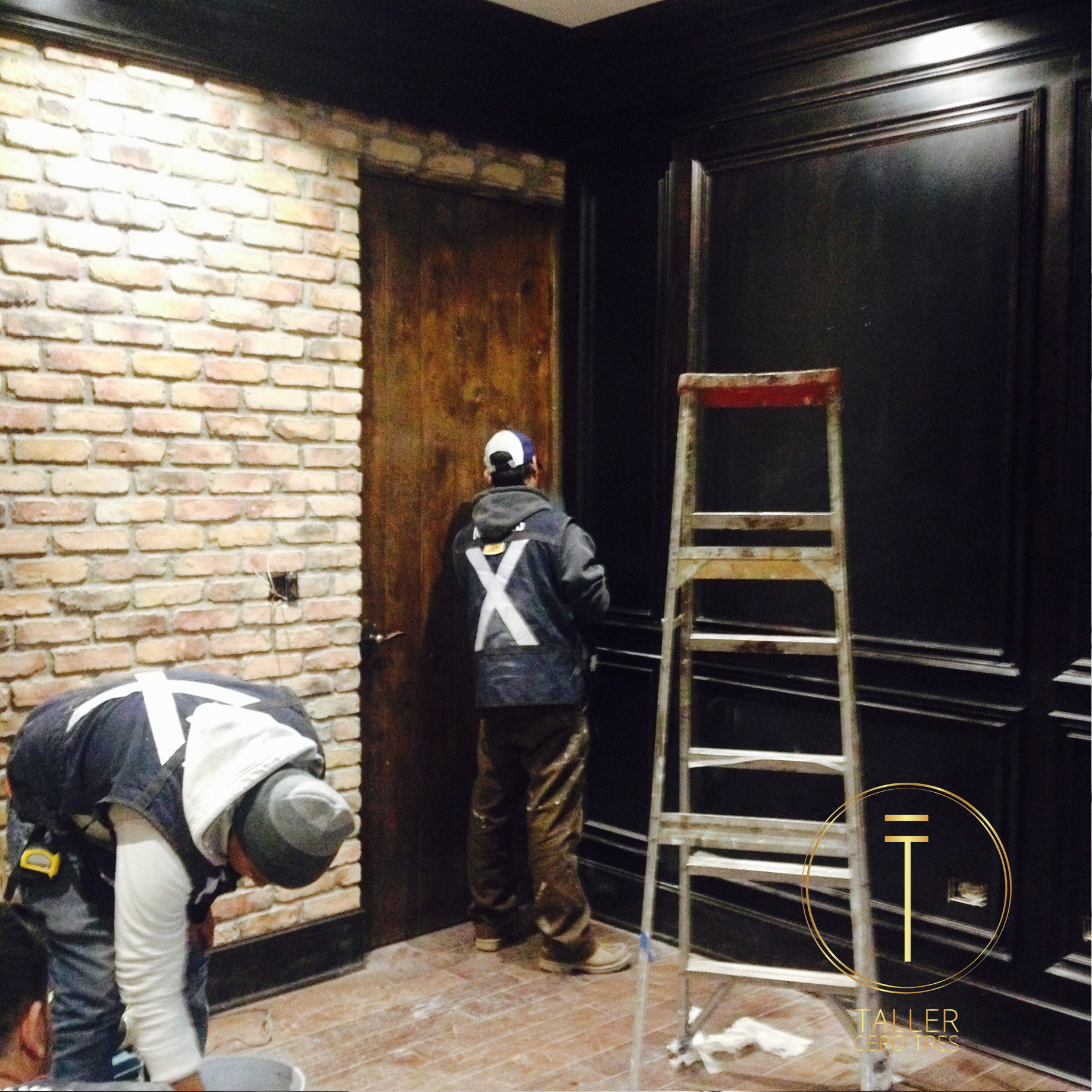 Recamara, Arquitectos Cd. Juárez, Erick Morales, Arquitecto, Diseño Interior, Taller 03, Arquitectura, interiorismo, mobiliario.