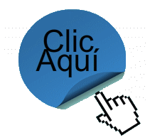 Cyberkidz juegos educativos para niños. Cyberkidz Juegos Educativos Para Ninos Y Ninas Taller De Las Tics
