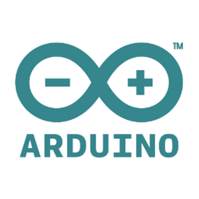 Arduino_Logo_