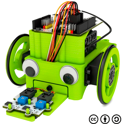 robot_renacuajo