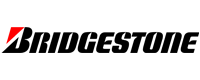 logo bridgestone