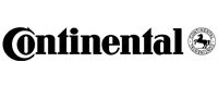 logo continental