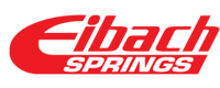 logo eibach