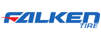 logo falken