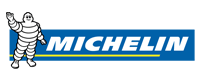 logo michelin
