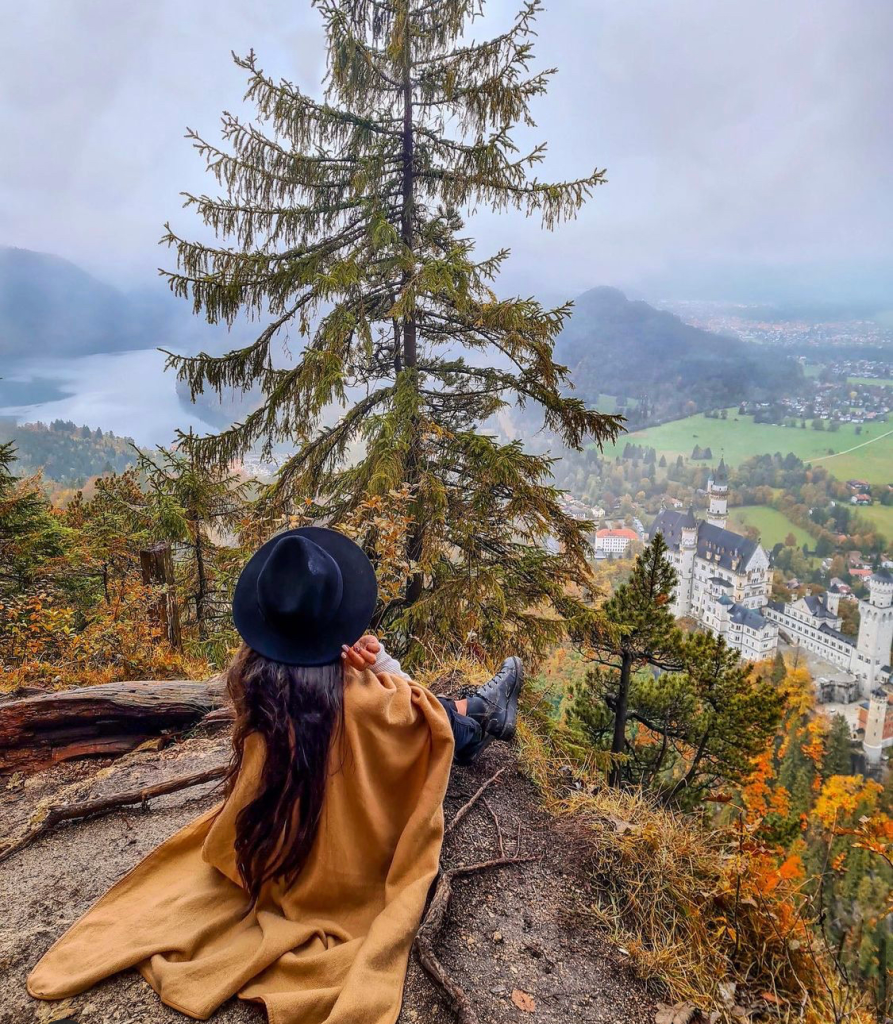 Consejos para crear el Instagram de tus sueños