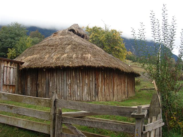 HULLICHE