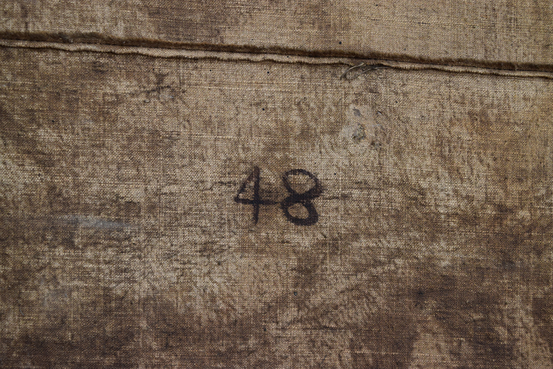 g (15)