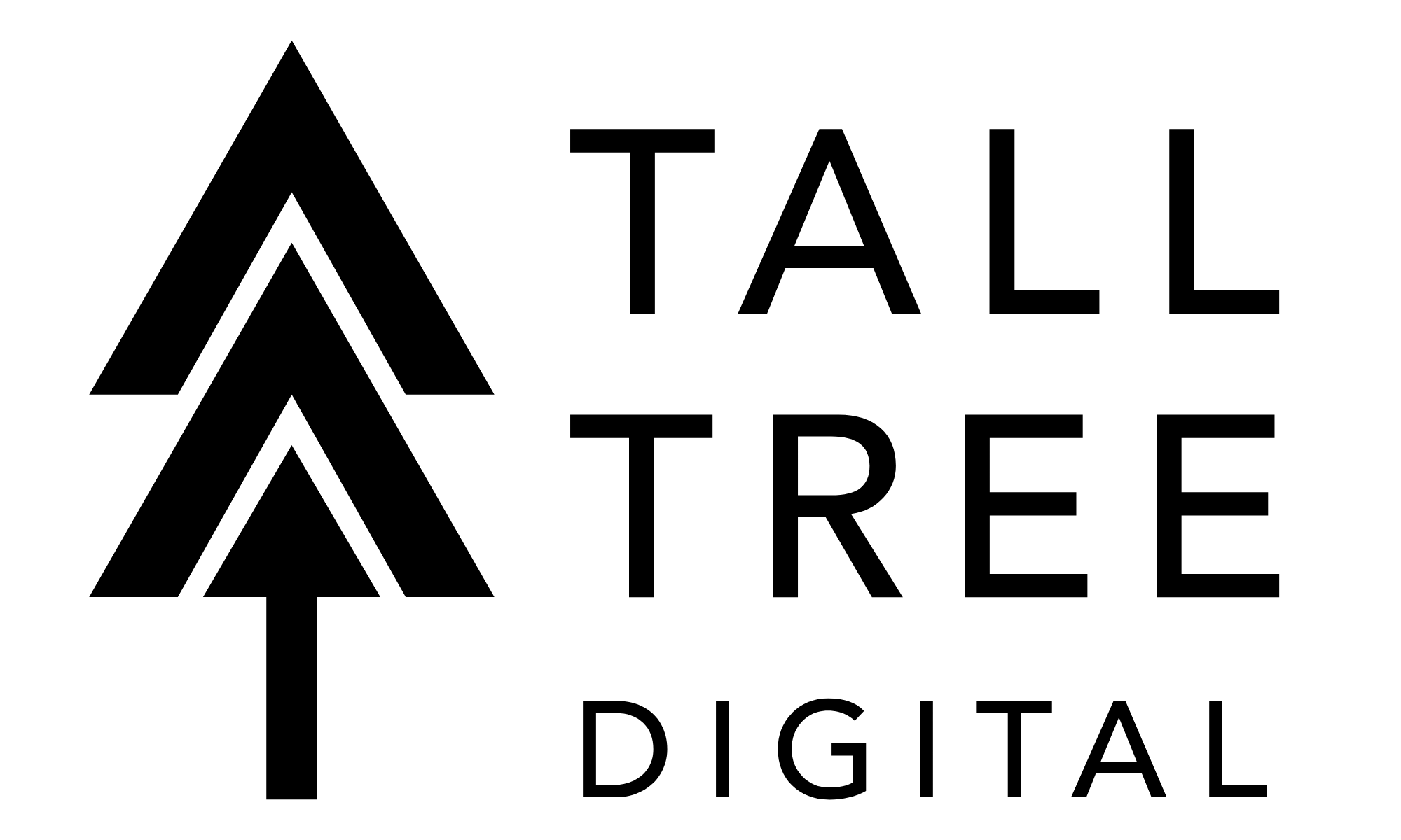 Talltree-Digital-logo-solid-Black.webp