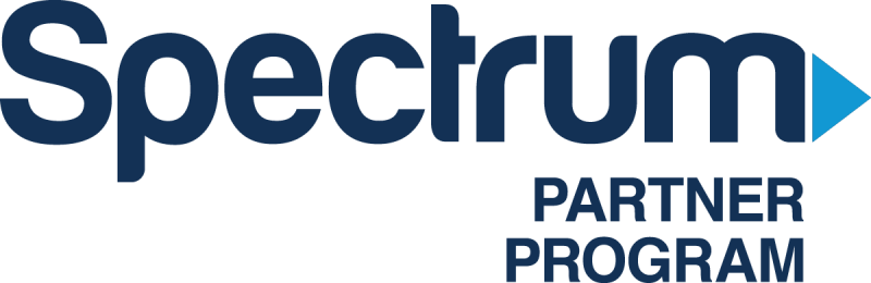 Spectrum Partner Program