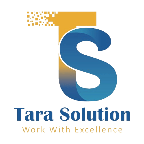 Tara Solution