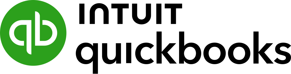intuit quickbooks logo.svg
