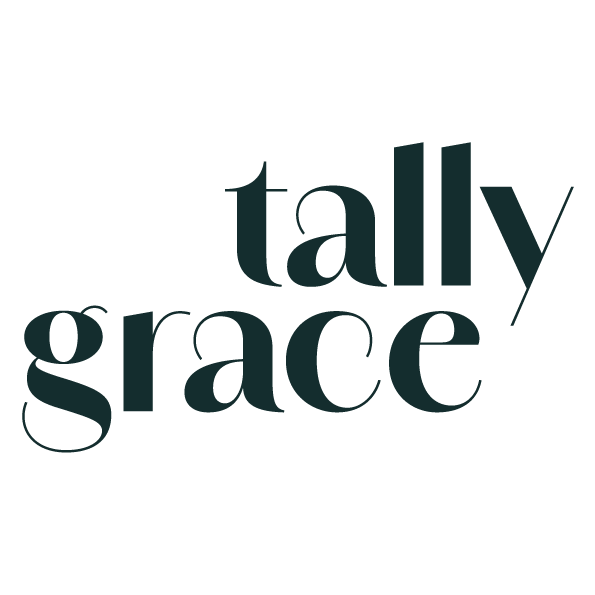 Tallygrace