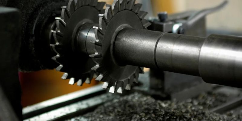 Talon Technology Systems Linkedin - Best Vintage Illustrations in Full HD