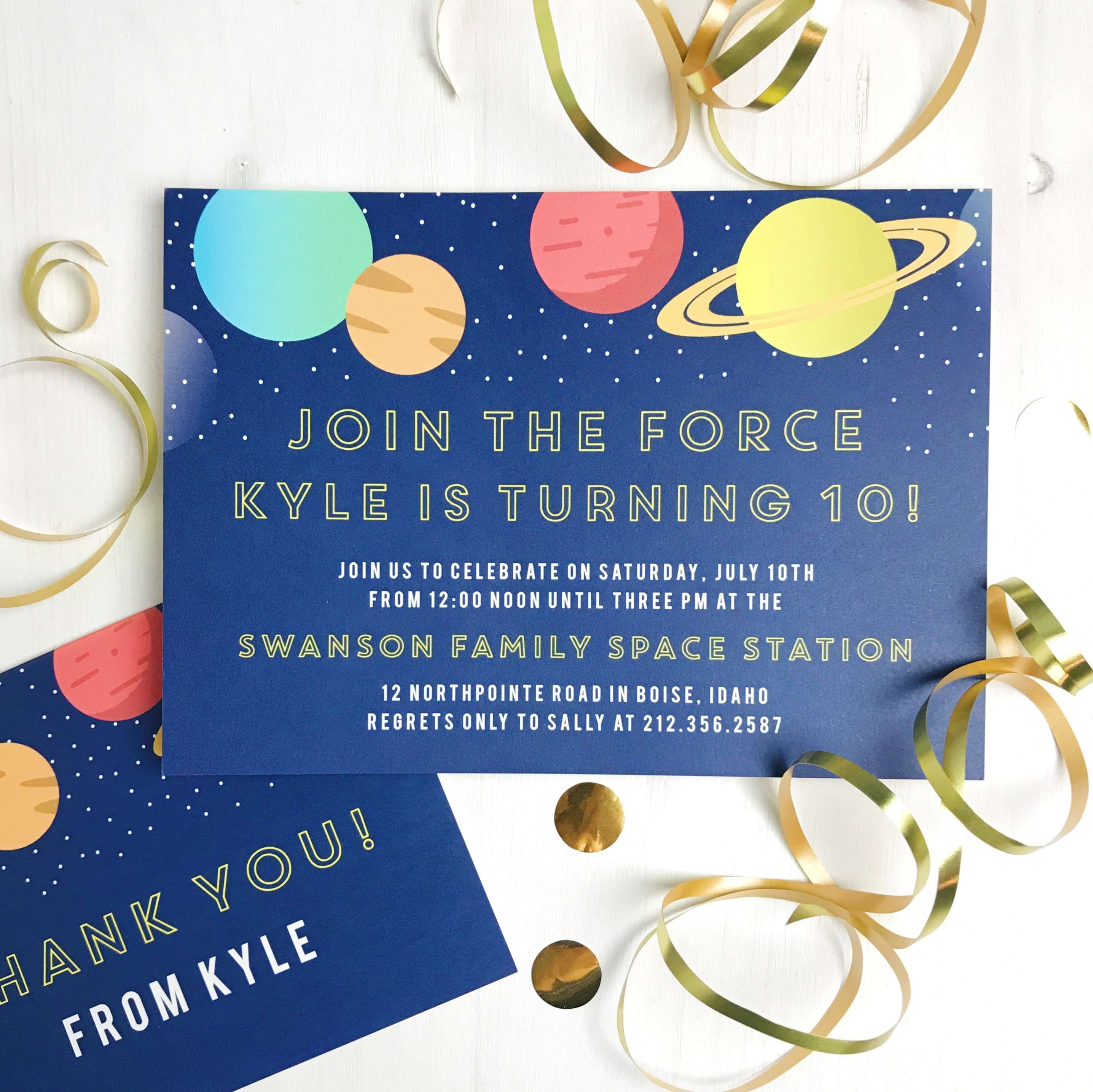 Basic Invite For Custom Made Graduation Invitations Tamara Like Camera
