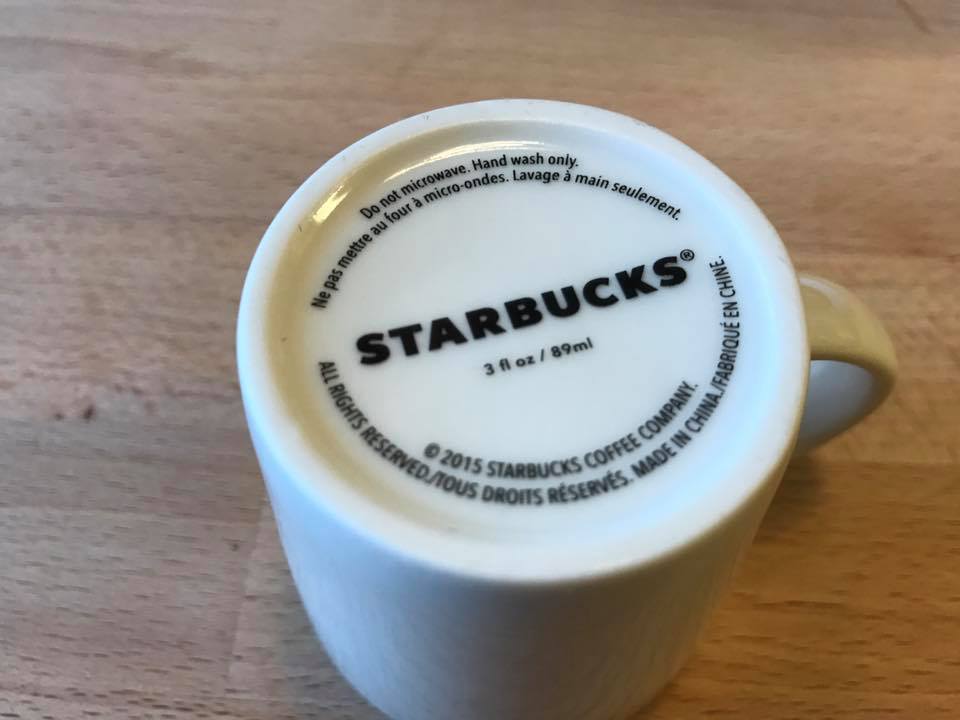 https://i0.wp.com/tamararubin.com/wp-content/uploads/2018/04/Starbucks-Coffee-Gold-Peace-Sign-Mug-Bottom.jpg?ssl=1