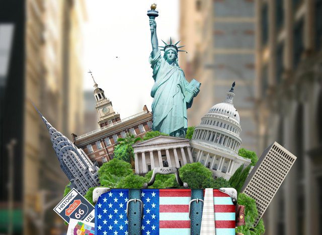 US Travel: So Where Is The Plan For Vaccinated Travelers?