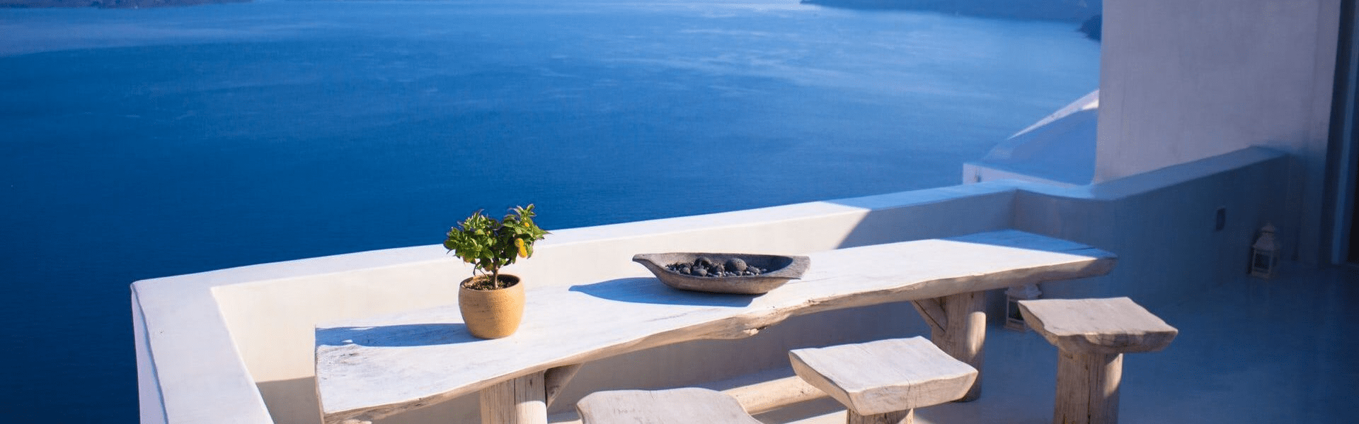 Americans Still Welcome in Europe – Italy Tough Rules for Unvaccinated