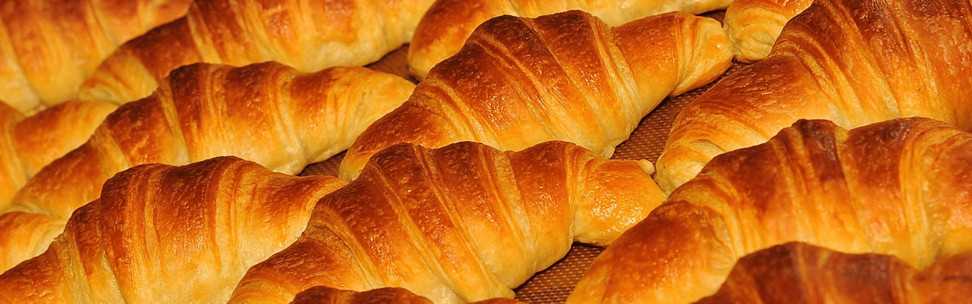 Industrial Croissants in France: The Distasteful (Dangerous) Truth Now
