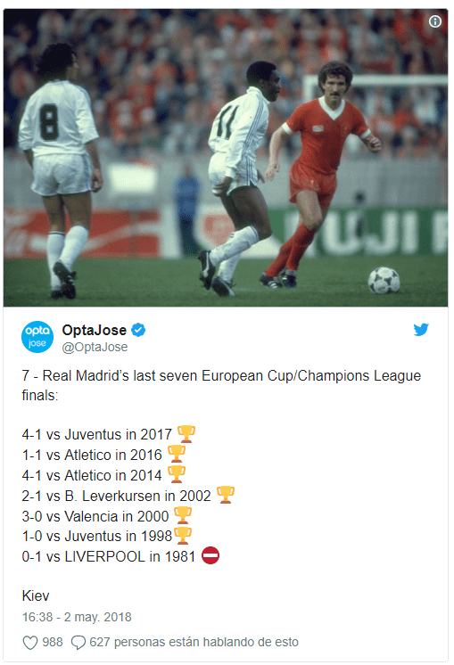 Opta