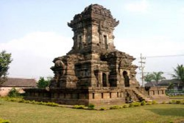 9 Peninggalan Kerajaan Singasari Serta Penjelasannya Tambah Pinter