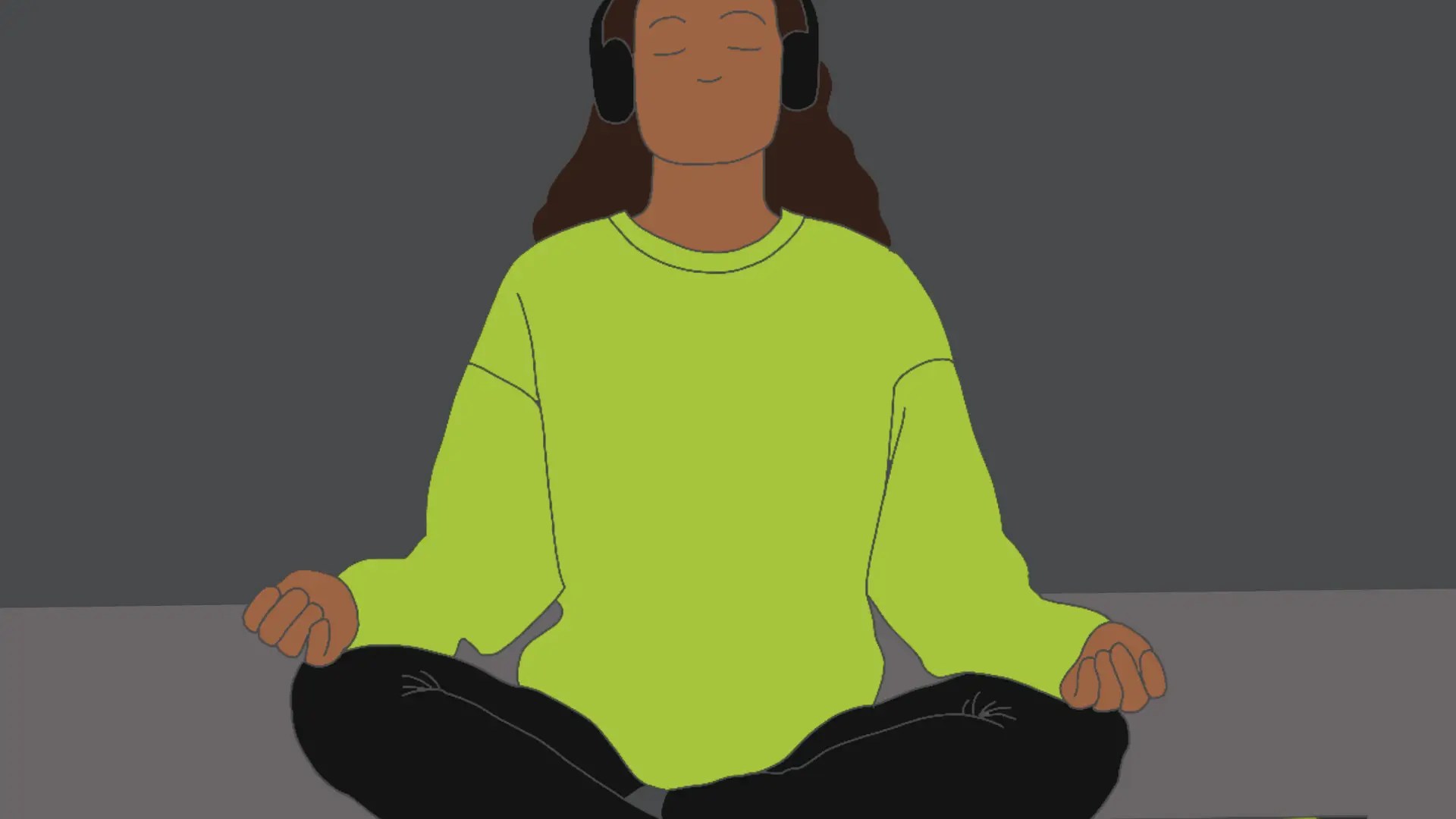 5 Ways Sports Massage Enhances Self-Care