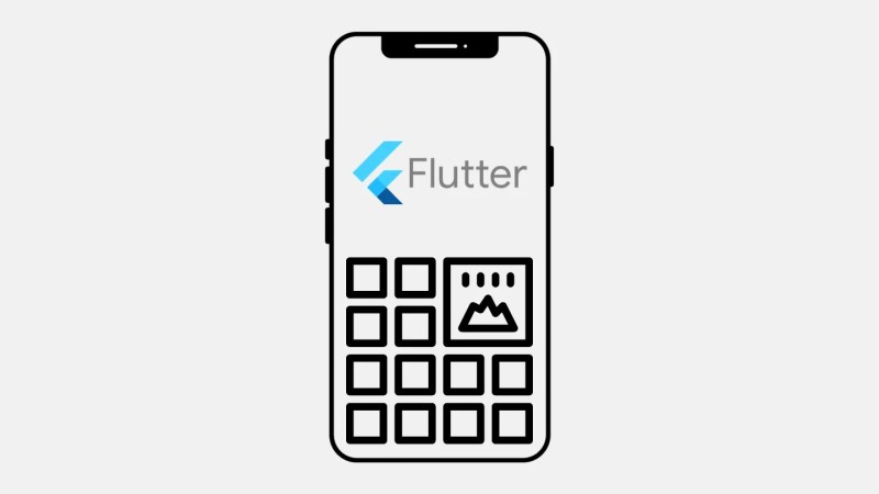 Flutter Widget Essentials Building Dynamic User Interfaces Free - Professional Retina City Designs | Free Download