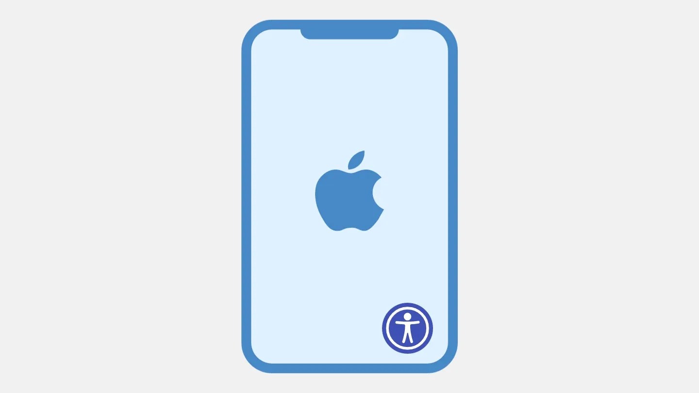 Accessibility In IOS Apps: Ensuring Inclusive User Experiences