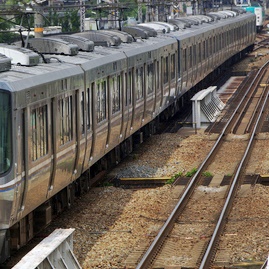 JR東海の高齢者割引 年会費がかかるものについて