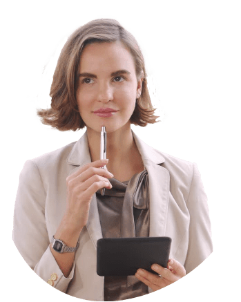 Tameta Tech Ecommerce Development Ai And Saas Solutions