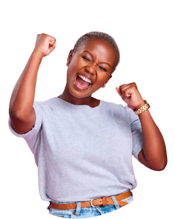 Tameta Tech Ecommerce Development Ai And Saas Solutions