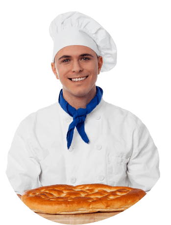 Tameta Tech Ecommerce Development Ai And Saas Solutions