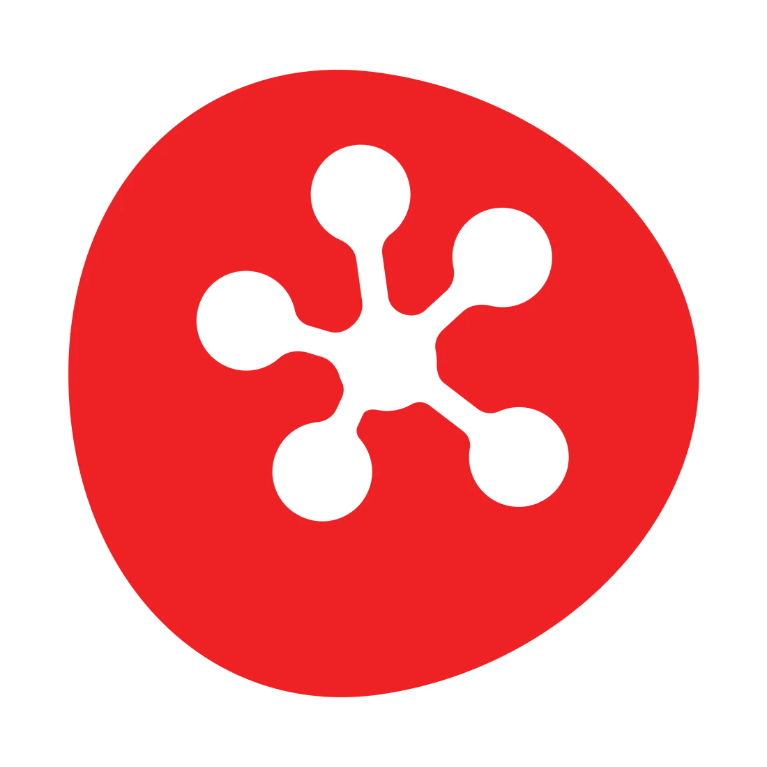 Tameta Tech Ecommerce Development Ai And Saas Solutions