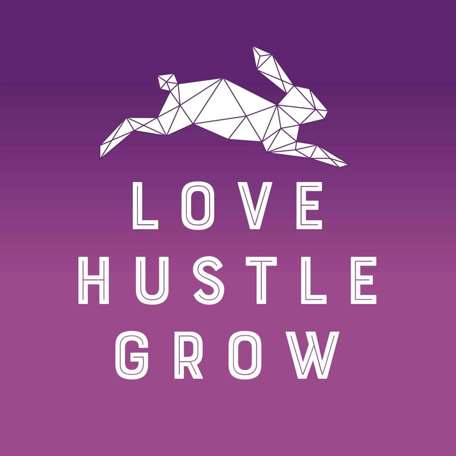 View My Logo Designs