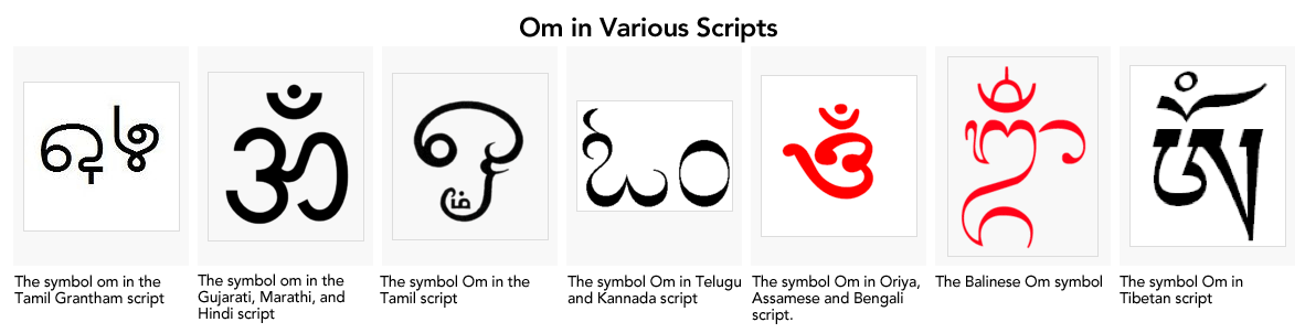 Maharishi veda app can be used on any computer via your web browser. Om Symbol In Europe 2000 Bce Tamil And Vedas