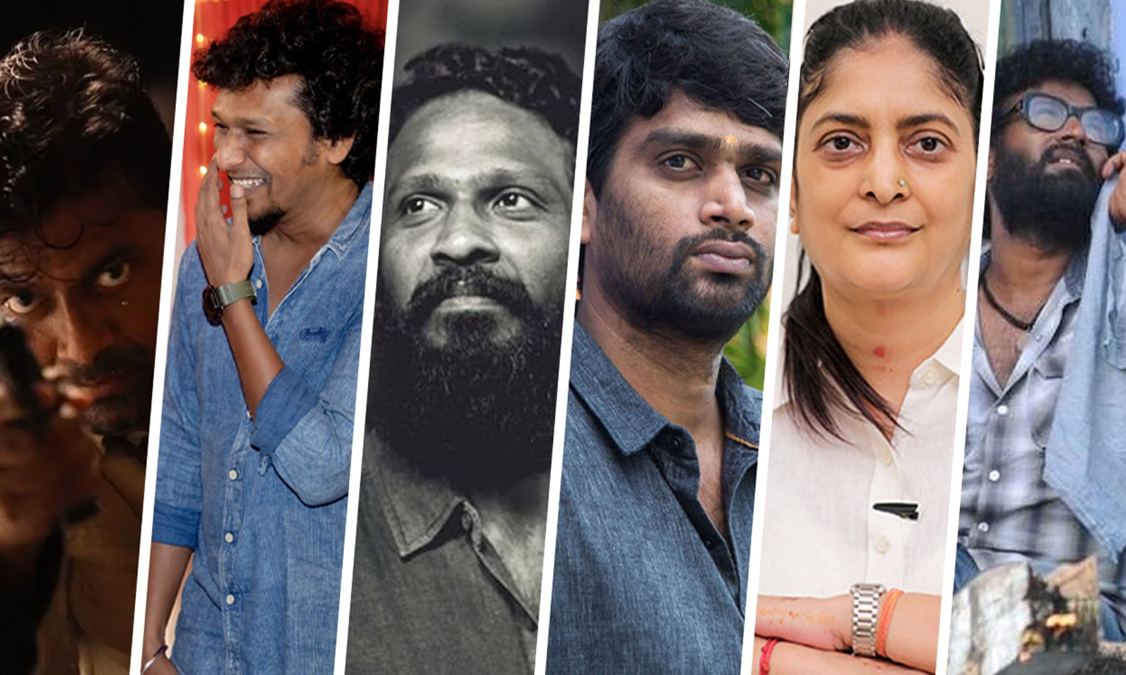 ஆமால்ல.. ஹேட்டர்ஸ் இல்லாத டைரக்டர்ஸ் இவங்கதான்!