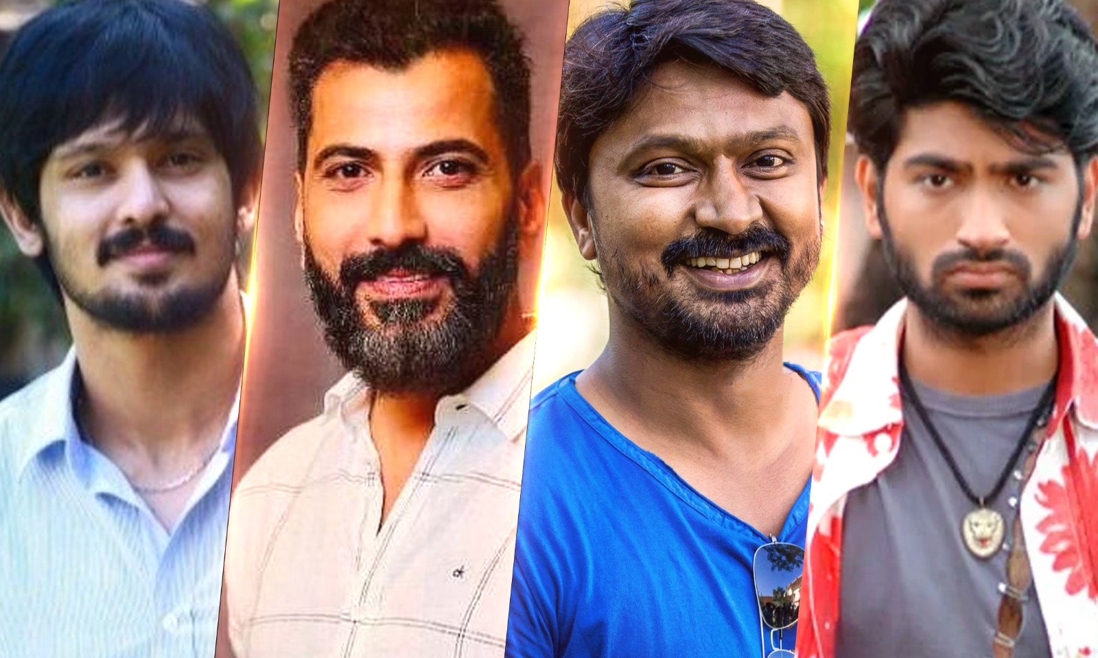 ஓப்பனிங்லாம் ஓ.கே.. ஆனால், என்னதான் ஆச்சு இவங்களுக்கு?