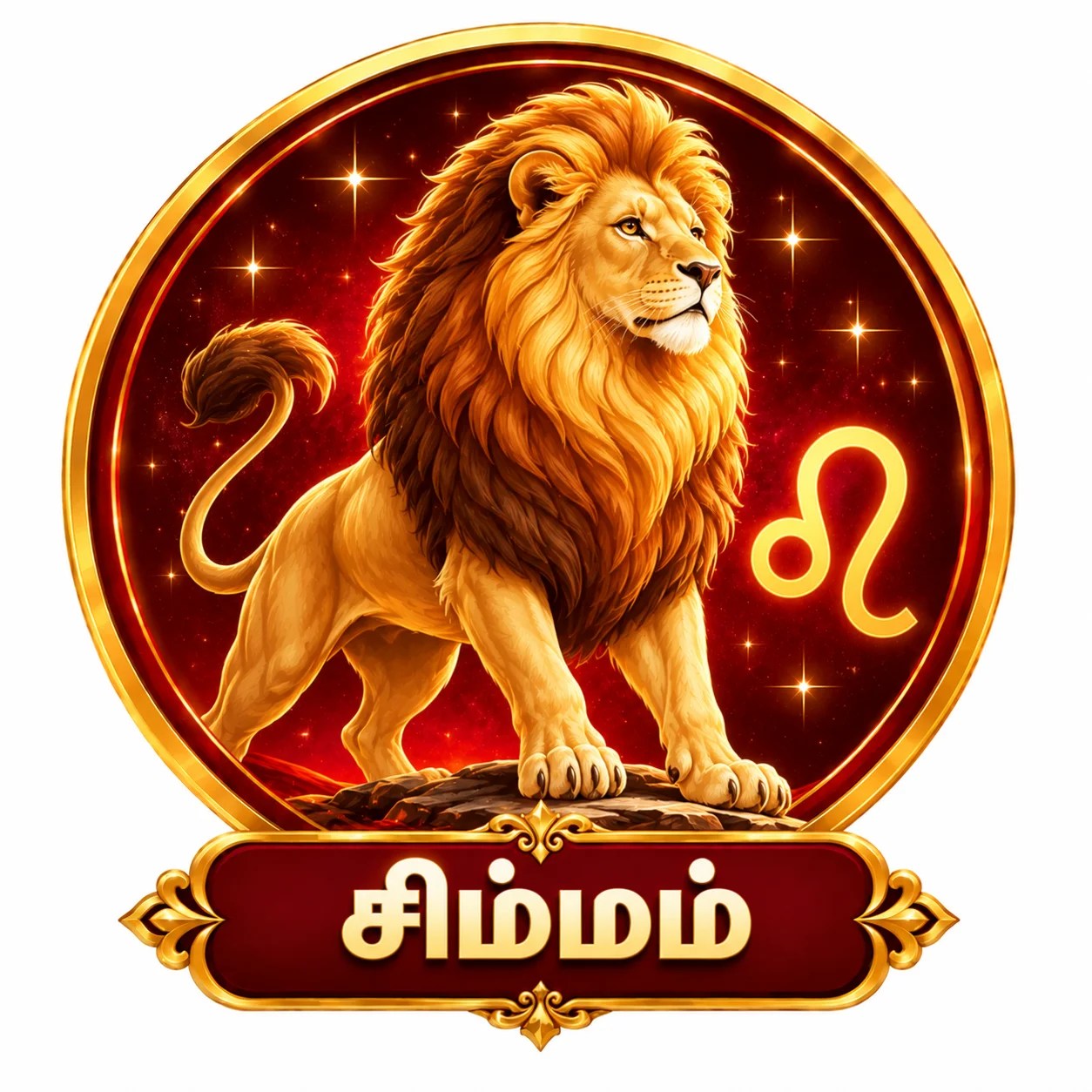 சிம்மம் வார ராசிபலன்