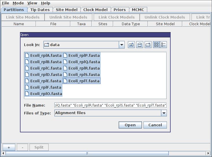 Bacter Tutorial - Best Dark Patterns in Mobile