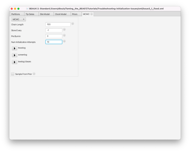 Use Multi Phase Init For C Extension Initialization Issue 563 - Dark Textures - Artistic 8K Collection