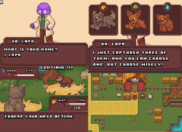 Taming Io Play Taming Io Tamingio On Brogames Space You can play Vex 2 in a99io as unblocked.