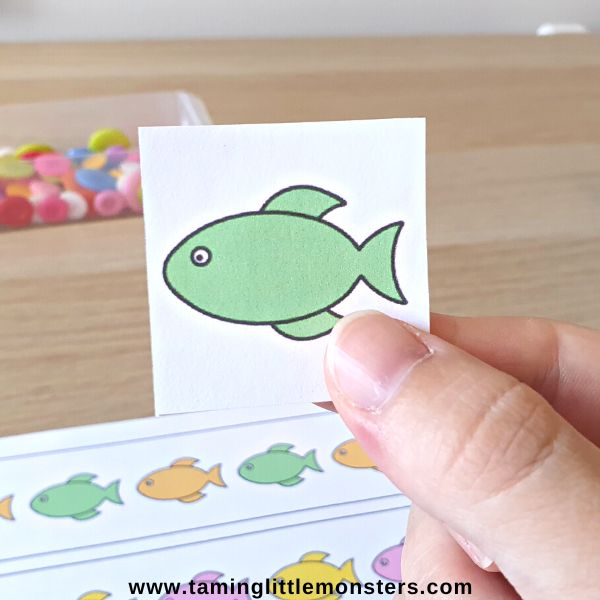 Fish Pattern Cards (Free Printable for Kids) - Taming Little Monsters fish-pattern-cards-free-printable-for-kids-taming-little-monsters