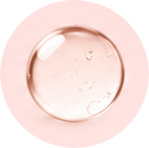 Texture_Icon