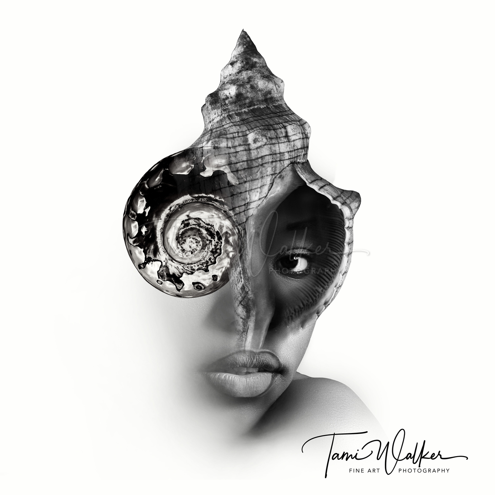 Modesty - African Elements Collection