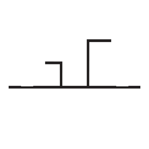 RVT-DRAWING
