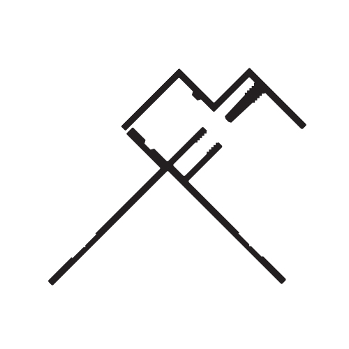 cocr-drawing