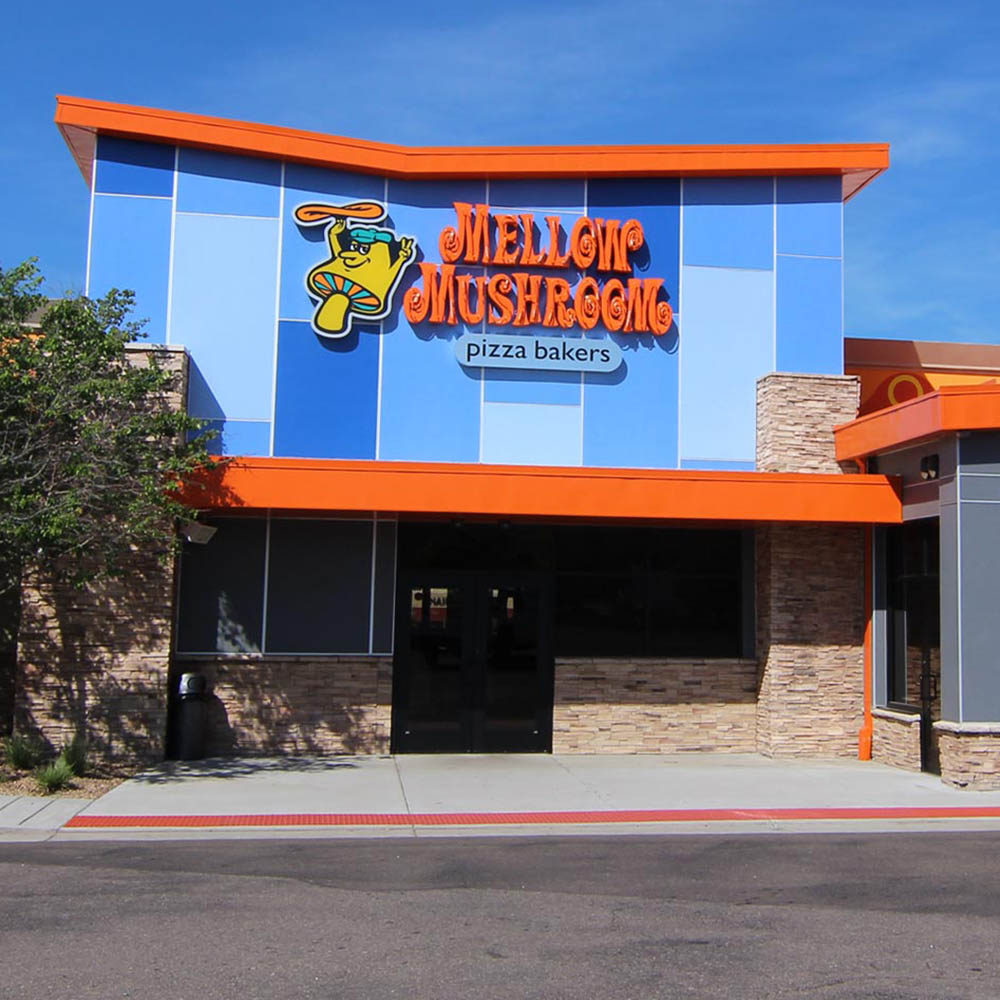 mellow-mushroom