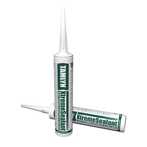 All Water Management Products – Tamlyn