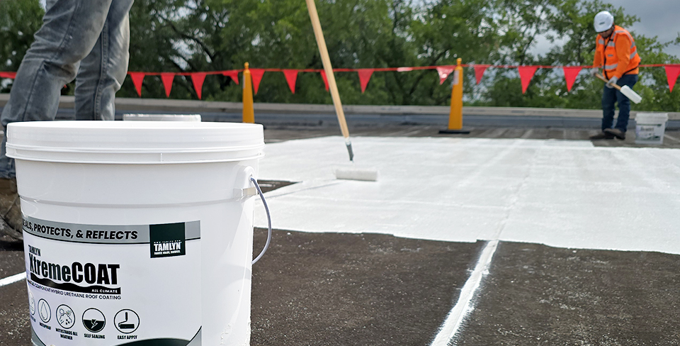 Coating-Confidence-Why-the-Smart-Money-is-on-Roof-Restoration-Not-Replacement (2)