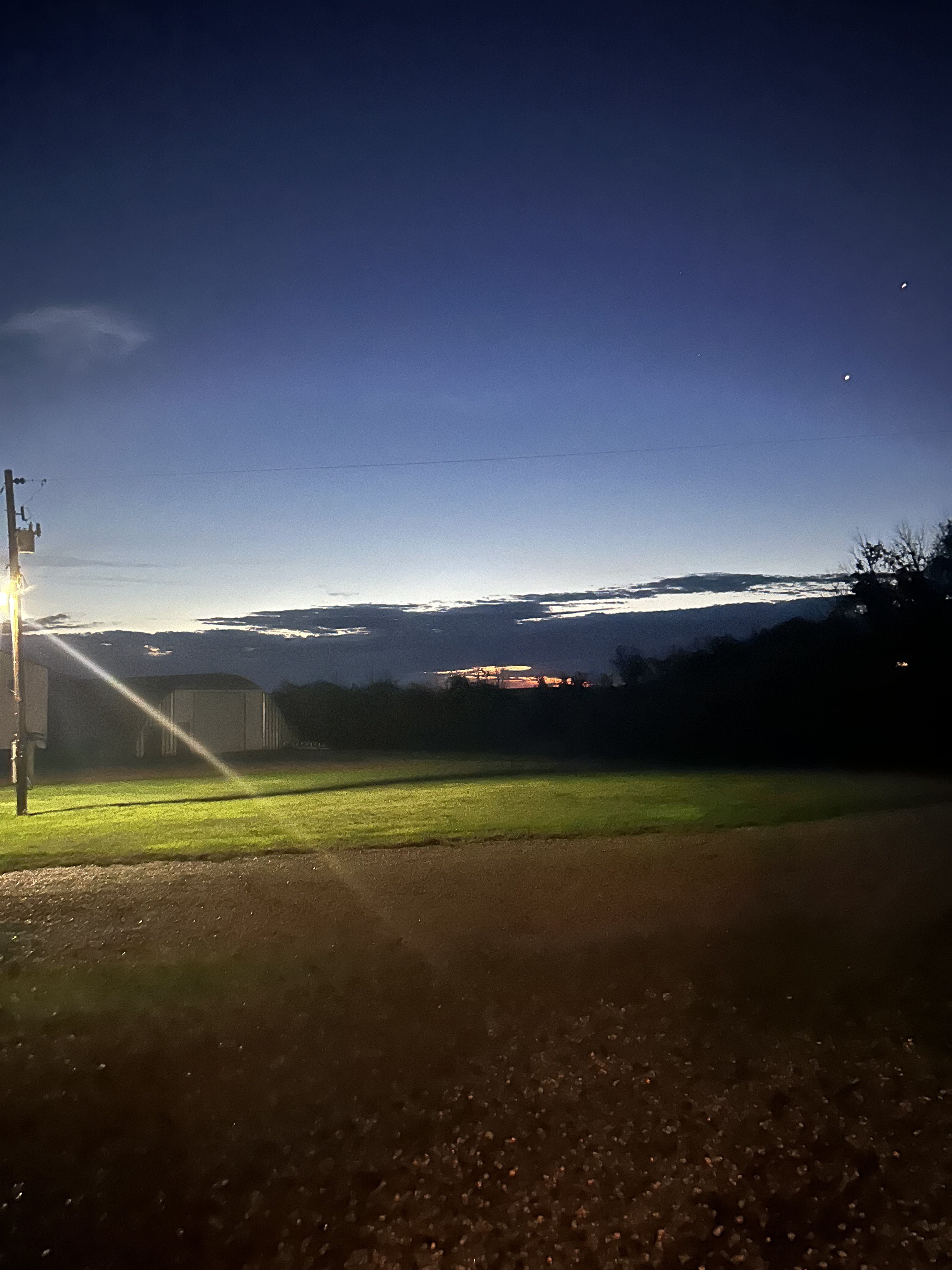 Mental Health Treatment is not a “One Size Fits All”